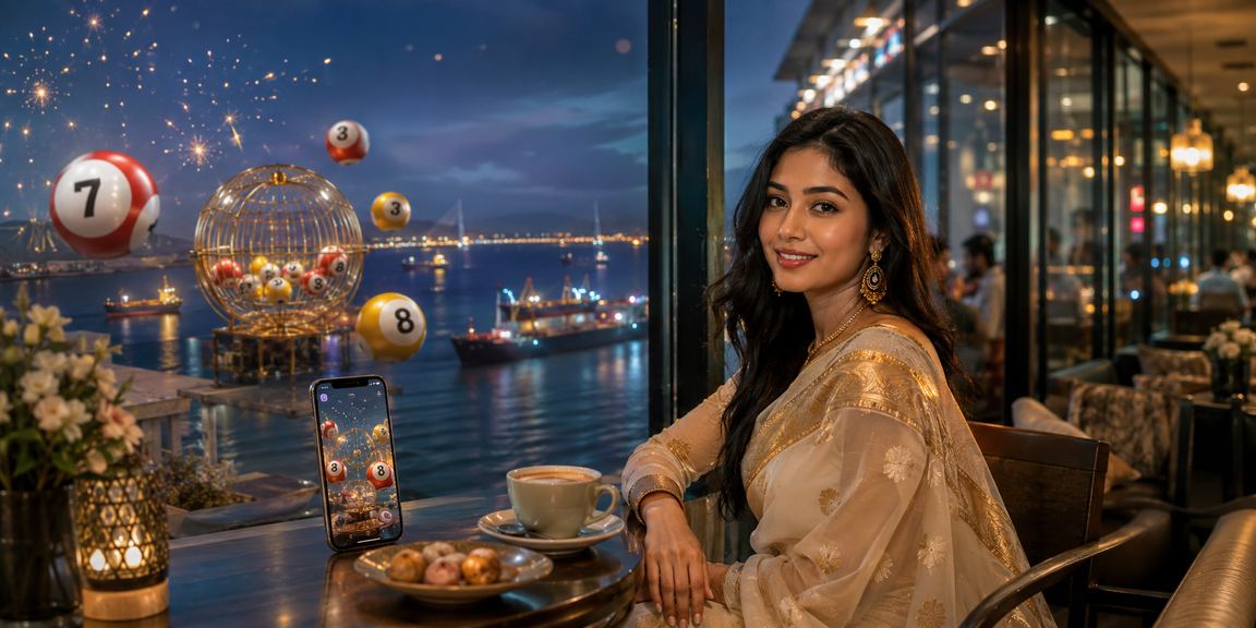 চট্টগ্রামে 2jl ভিআইপি লটারি ও বিশেষ পুরস্কার অনুষ্ঠান