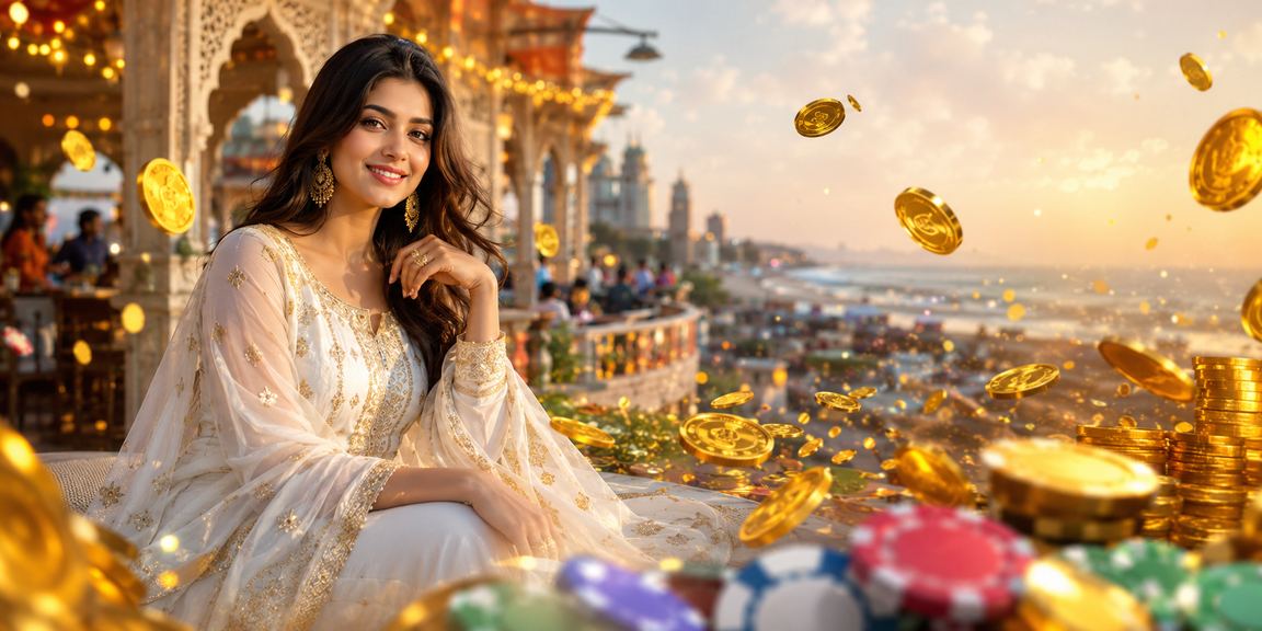 কক্সবাজারে 2jl লগইন ও ডিপোজিট বোনাস সমুদ্র সৈকত