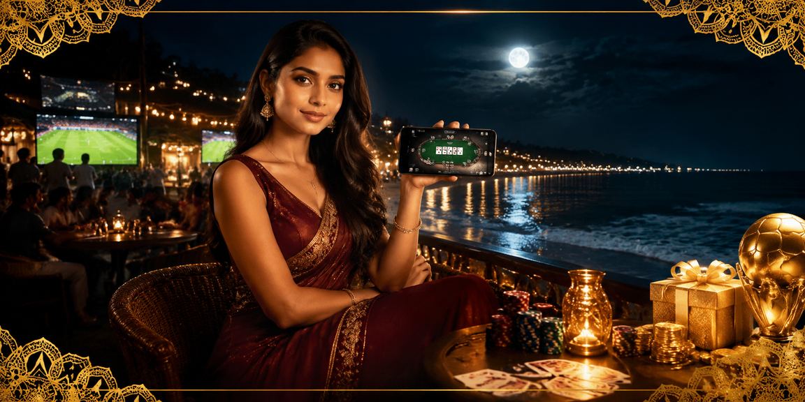 কক্সবাজার সমুদ্র সৈকতে 2jl স্পোর্টস বেটিং খেলার দৃশ্য