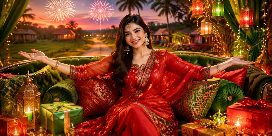 কুমিল্লায় ঈদ উৎসবের আনন্দে 2jl প্ল্যাটফর্মে ডিপোজিট বোনাস ও গেমিং উপভোগ করছেন একজন ব্যবহারকারী