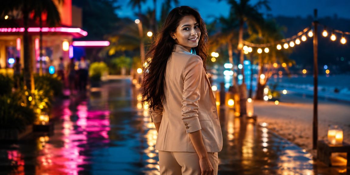 গাজীপুরে 2jl ক্যাশব্যাক বোনাস ও বেটিং অভিজ্ঞতা