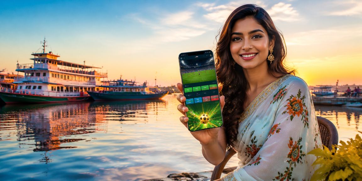 ময়মনসিংহে 2jl মোবাইল ক্যাসিনো ডায়মন্ড ভিআইপি অভিজ্ঞতা