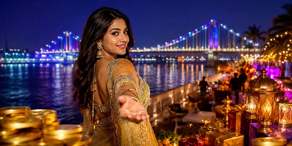 ময়মনসিংহে ঈদ উৎসবে 2jl প্ল্যাটফর্মে ভিআইপি বোনাস ও গেমিং উপভোগ করছেন একজন ব্যবহারকারী