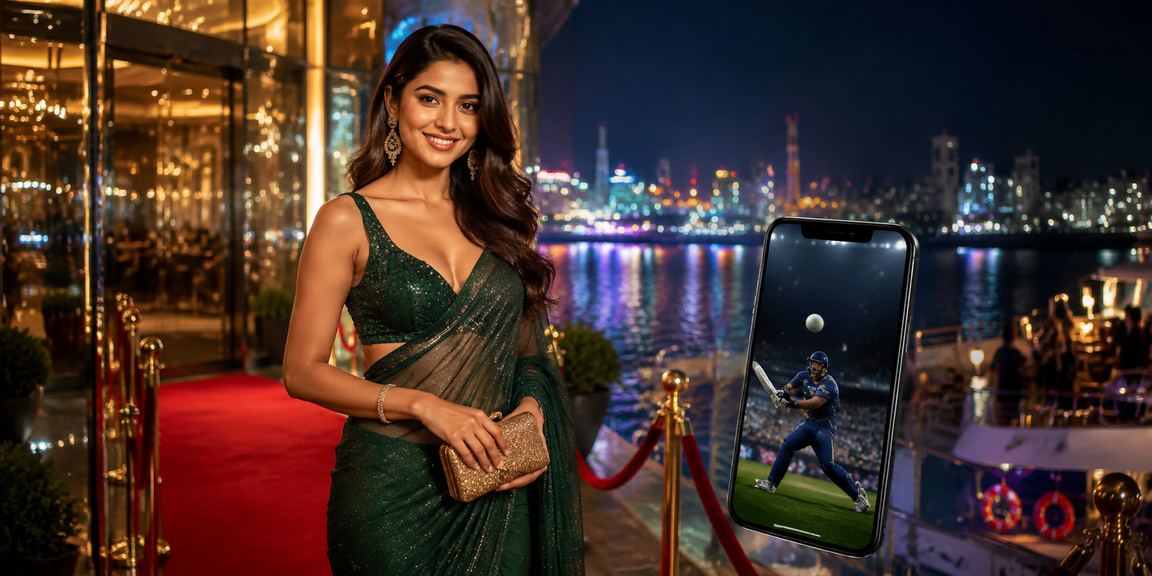 নারায়ণগঞ্জে 2jl ভিআইপি সদস্য হিসেবে বিশেষ পেমেন্ট সুবিধা উপভোগ করছেন একজন ক্রিকেট বেটিং ব্যবহারকারী