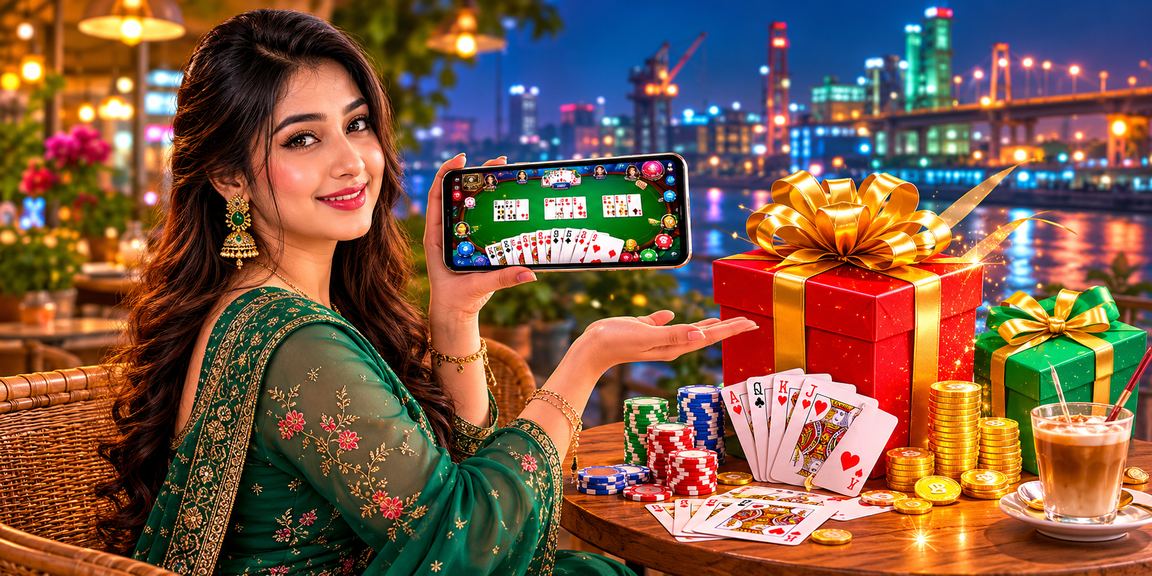 নারায়ণগঞ্জে 2jl গেমিং ও স্পোর্টস বেটিং প্ল্যাটফর্ম