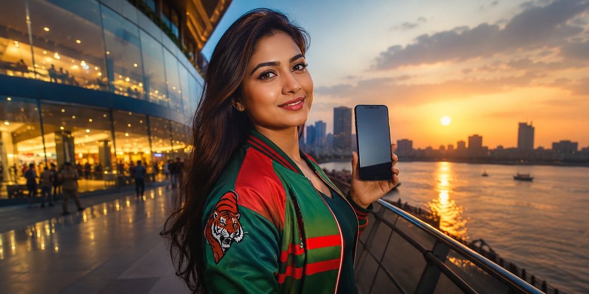 রংপুরে 2jl ক্রিকেট বেটিং ভিআইপি গোল্ড প্লাটিনাম সুবিধা