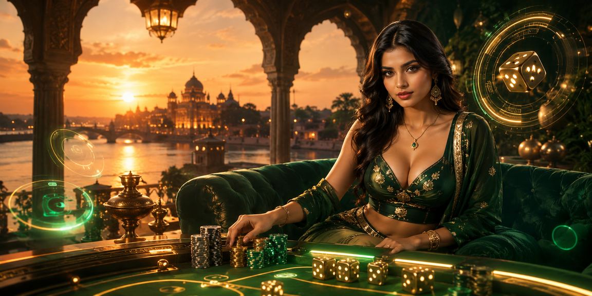 রংপুরে 2jl ডাইস গেম ও বোনাস অফার উপভোগ