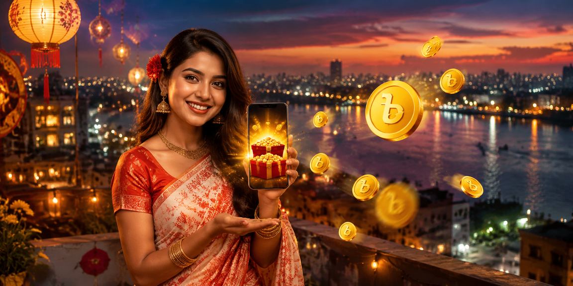 রংপুরে 2jl রেজিস্ট্রেশন বোনাস ও পহেলা বৈশাখ উদযাপন