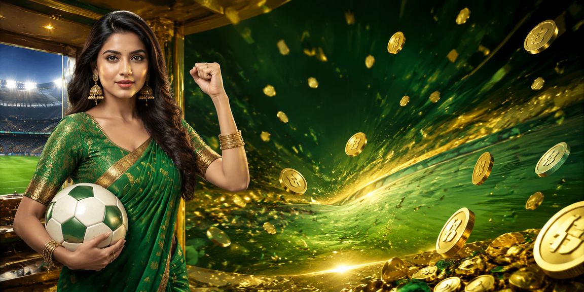 সেন্ট মার্টিন দ্বীপের সৌন্দর্যের মাঝে 2jl ক্যাসিনো বেটিং প্ল্যাটফর্ম ব্যবহার করছেন একজন ব্যবহারকারী