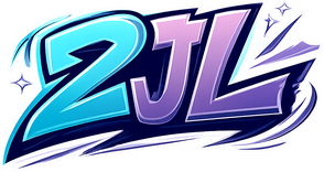 2jl